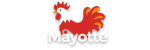 Poulet Mayotte