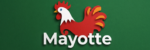 Poulet Mayotte